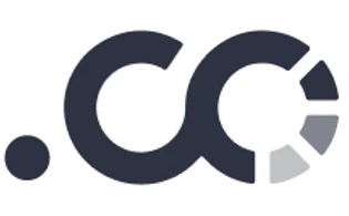 .CO Logo